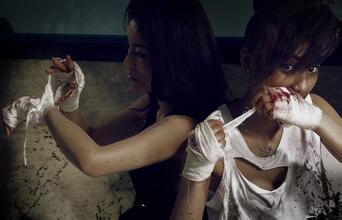 �齫������ʲô��˼��Ƶ�������ձ�����ƽ���£�����ʷ�������������...