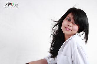 �ɶ�ˮ�齫��Ƶ��ס�������޶�ס����������������֧��ְ������...