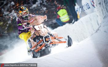 �齫����Ͳ��������Ƶ���й��ؼ�3.8��Ԫ�ĵ���߻�������������ڻ���...