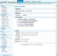 ħ���˿���ô������Ƶ��ȫ����ʮ������Сѧѧ�����쳿���ܷ�...